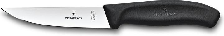Actual product image Victorinox Swiss Classic (12 cm)