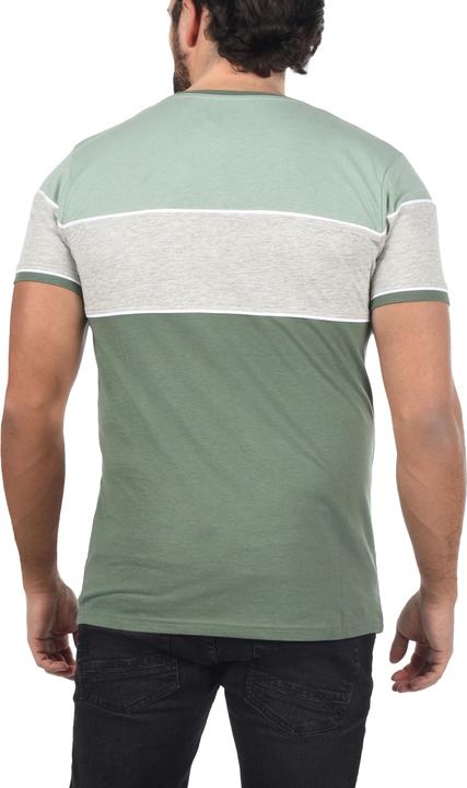 Image du produit Solid SDCody 21300032ME (XXL)