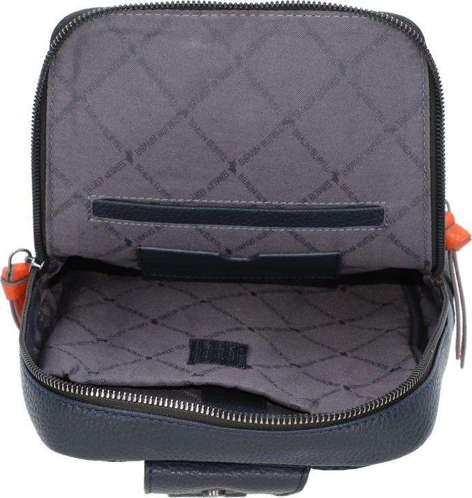 Immagine prodotto Braun Büffel Borsa a tracolla Novara 26360