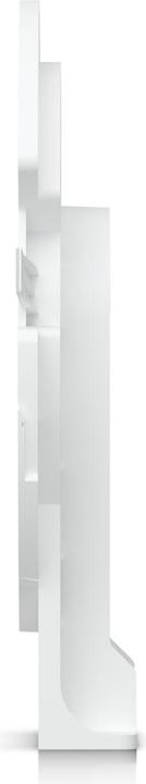 Image du produit Ubiquiti Support mural pour les appareils pleine taille (Support mural)