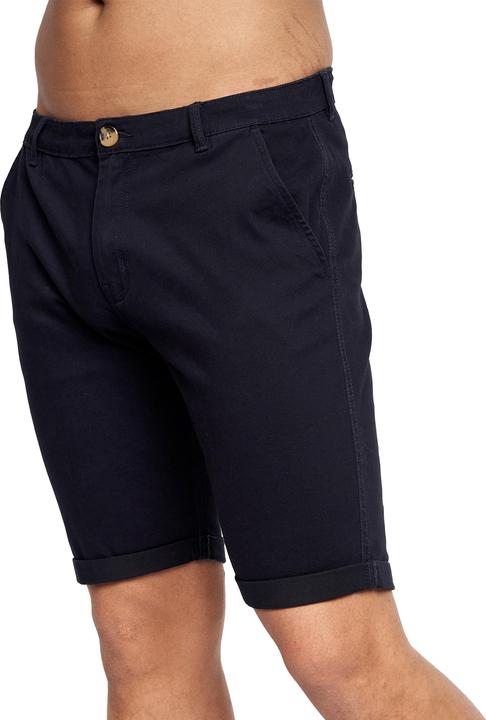 Actual product image Crosshatch Sinwood Shorts (Frequency band 38 (2600 MHz))