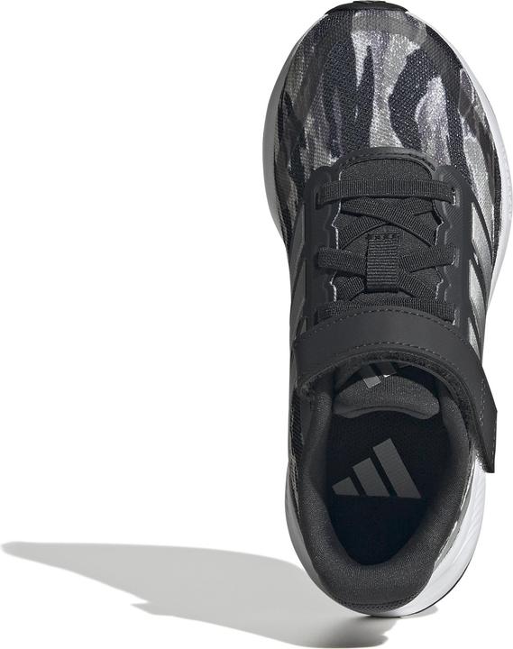 Immagine prodotto adidas Run falcon 5 (32)