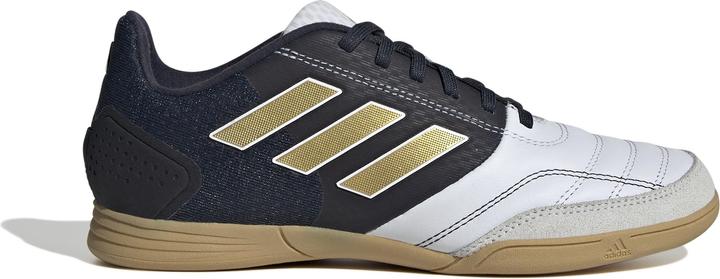 Immagine prodotto adidas Top Sala IC (30)