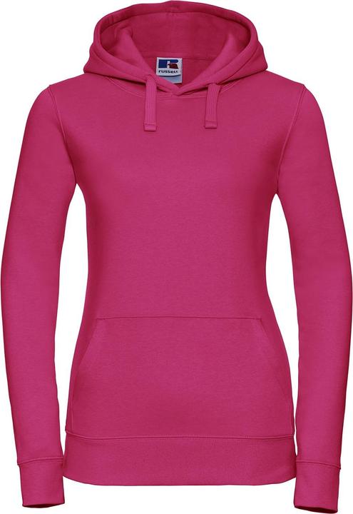 Produktbild Russell Authentic Kapuzenpullover