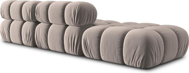 Produktbild Micadoni Bellis (4-Sitzer, 3-Sitzer, 2-Sitzer)