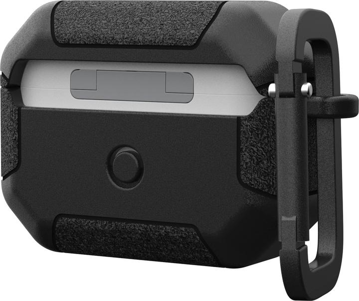 Produktbild UAG Scout Case - Apple Airpods Pro 2nd Gen (Kopfhörer Tasche)