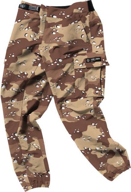 Loose Riders C/ Cargo (36)