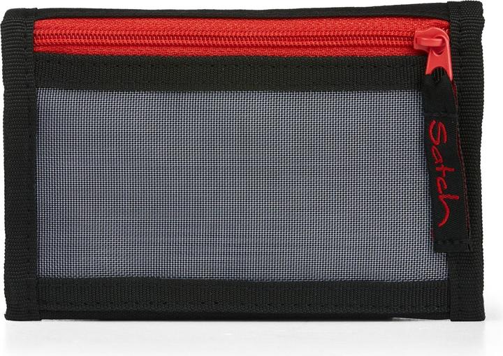 Actual product image Satch Wallet 13 cm