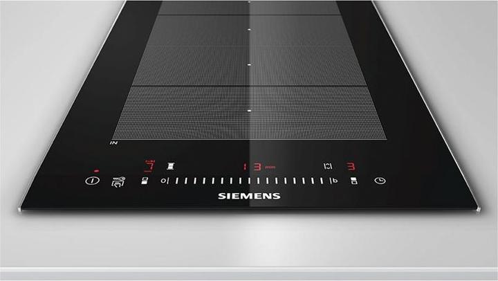 Productafbeelding Siemens EX375FXB1E