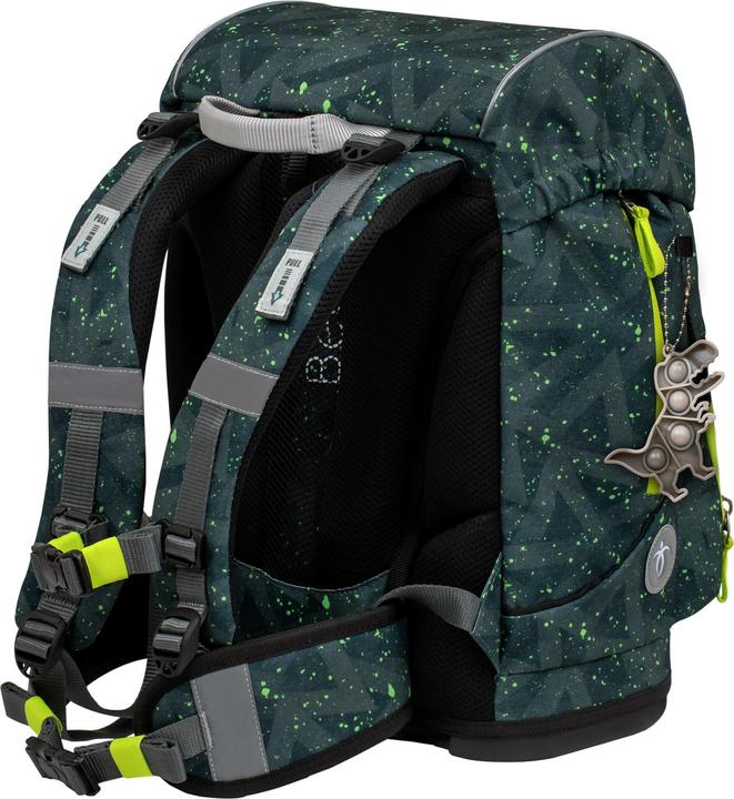 Actual product image Belmil Classy Set (19 l)