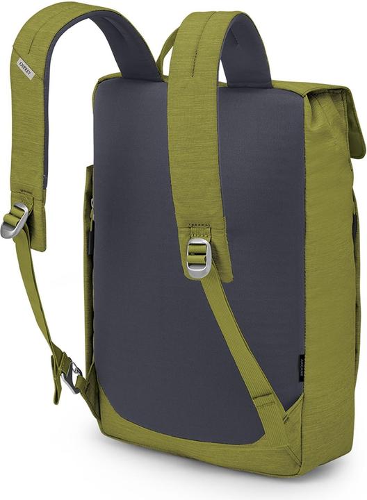 Produktbild Osprey Arcane Rucksack 41 cm Laptopfach (19 l)