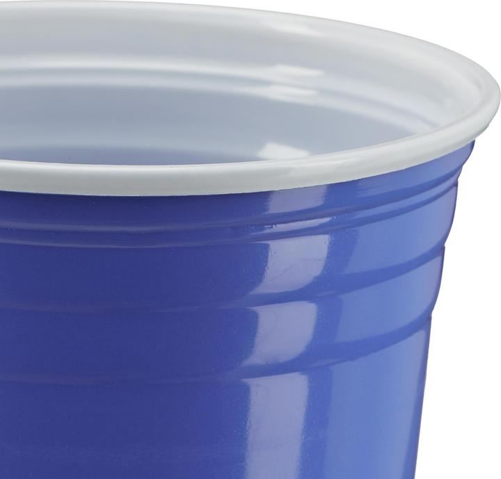 Image du produit Relaxdays Set de bière pong
