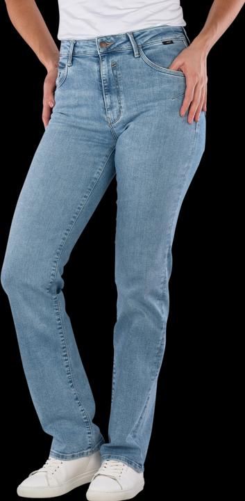 Actual product image Mavi 10021604 (W31/L32)