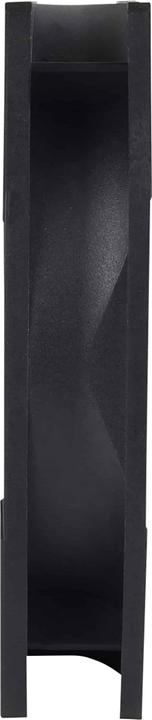 Image du produit Arctic F12 (120 mm, 1 x)