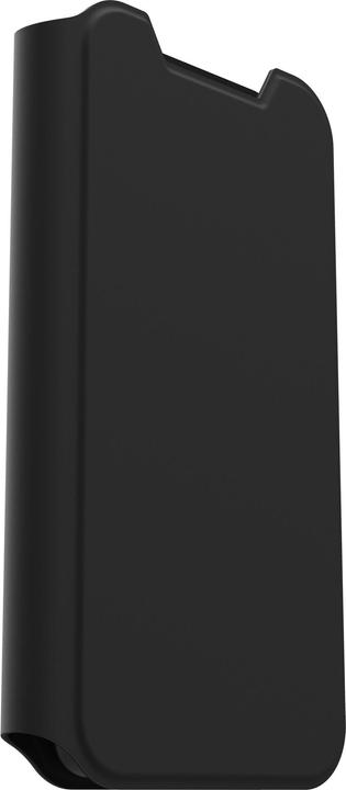 Image du produit OtterBox Strada Via (Samsung Galaxy S21+ 5G)