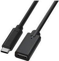 Immagine prodotto TB Print Thunderbolt - Thunderbolt (1 m, USB 3.2 Gen 1)