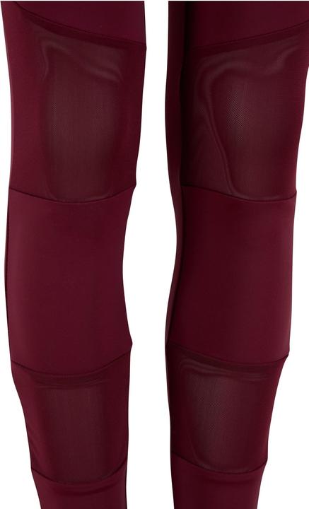 Image du produit Urban Classics Filles Tech Mesh Leggings (158)