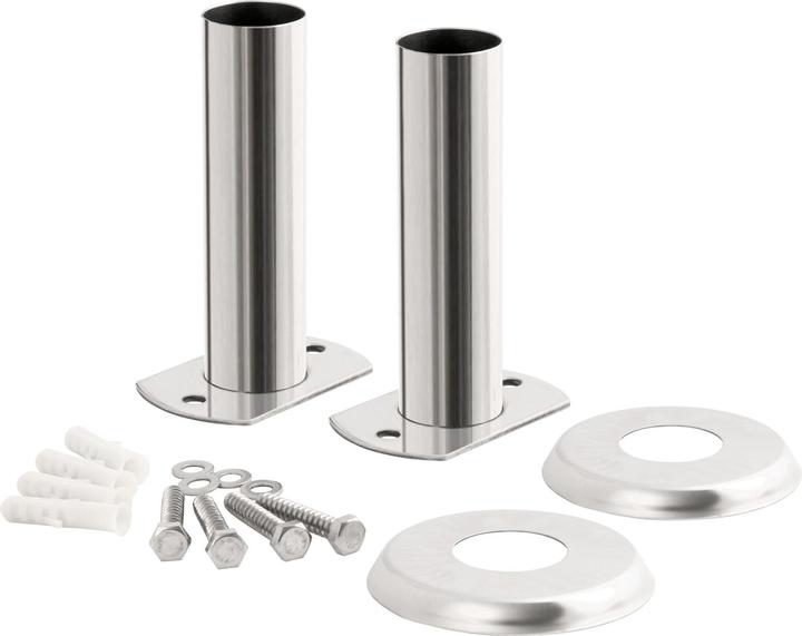 Pool accessories