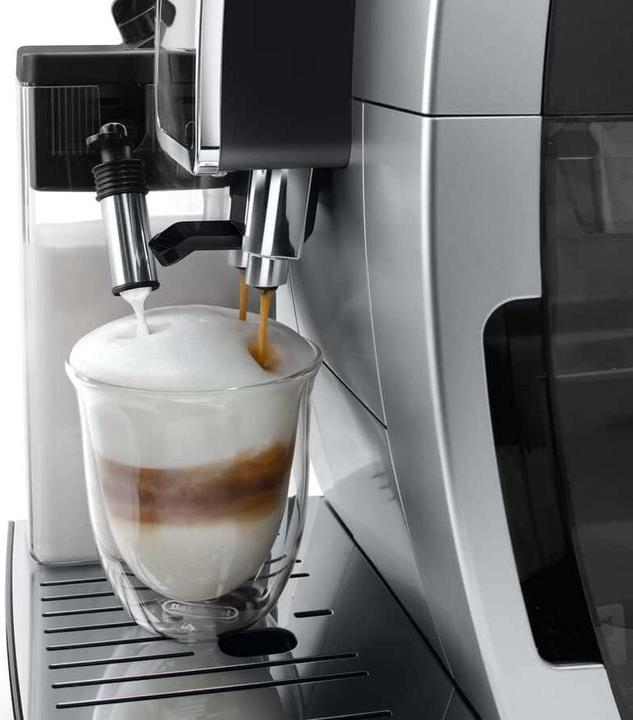 Immagine prodotto De'Longhi Dinamica Plus