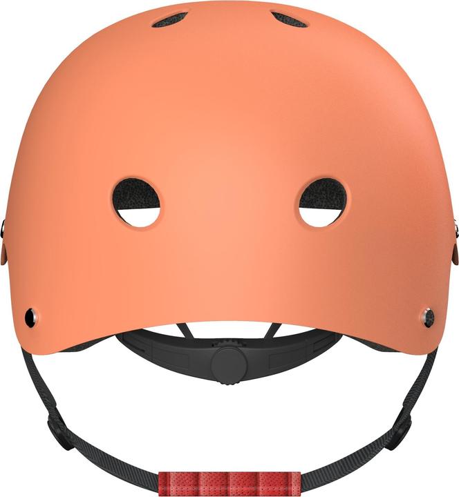 Image du produit Segway-Ninebot Casque adulte (54 - 60 cm)