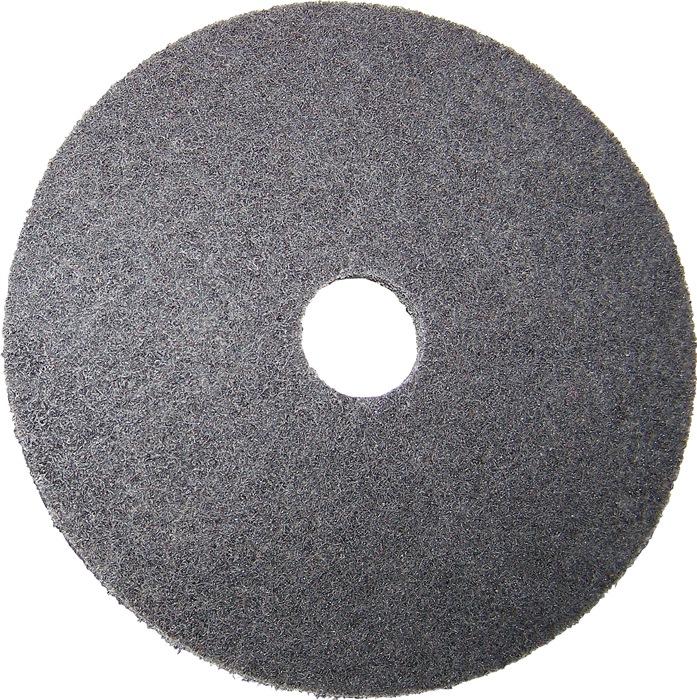 Image du produit Promat Disque pour soudure d'angle (Moyen)