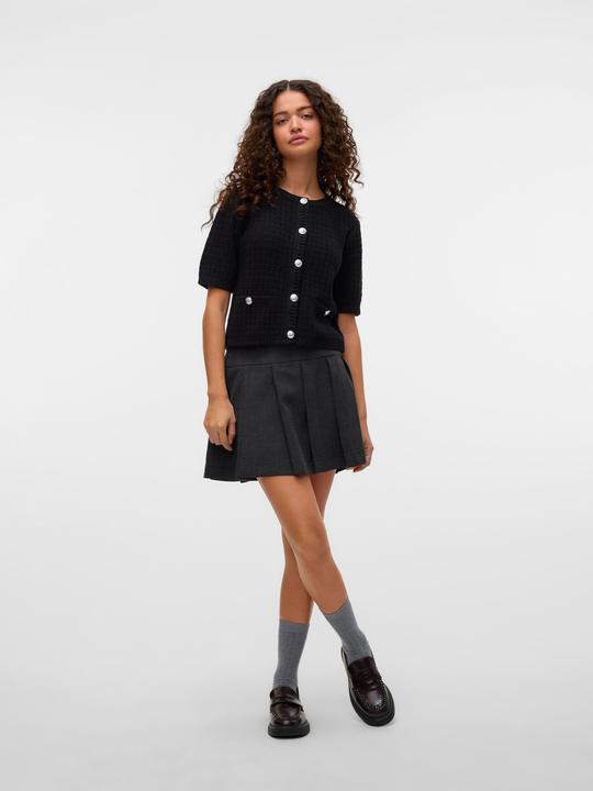 Immagine prodotto Vero Moda VMHARPER Pullover Strickjacke (M)