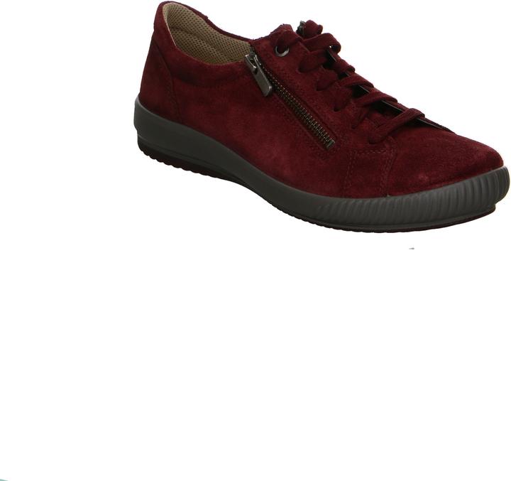 Actual product image Legero TANARO 5.0 (41.5)