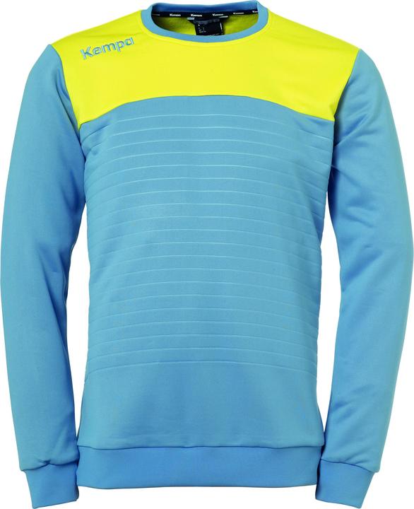 Produktbild Kempa Emotion 2.0 Training Top (152)