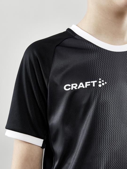 Immagine prodotto Craft Progresso 2.0 Maglia grafica JR (134, 140)