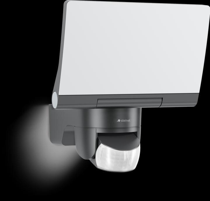Image du produit Steinel XLED Home 2 S (1484 lm, IP44)