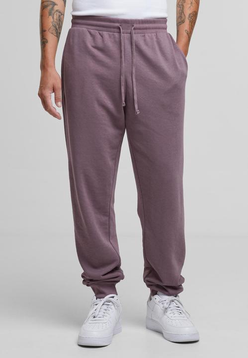 fadedpurple