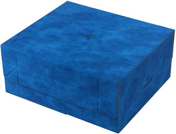 Gamegenic GGS20087ML - Games' Lair 600+ Blu