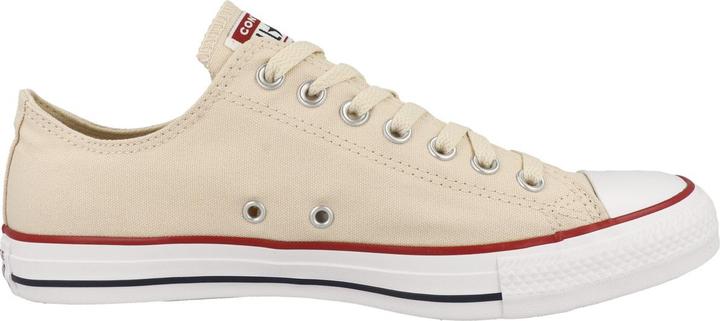 Immagine prodotto Converse Chuck Taylor All Star OX - 48162 (42)