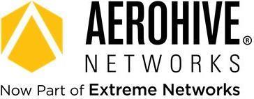 Actual product image Extreme Networks REPL BRACKET AP630/ AP650/AP65
