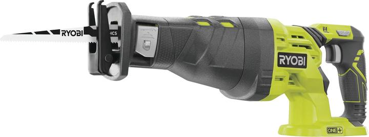 Ryobi R18RS-0