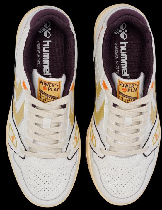 Produktbild hummel Power Play Lx-E Ap2 (41)