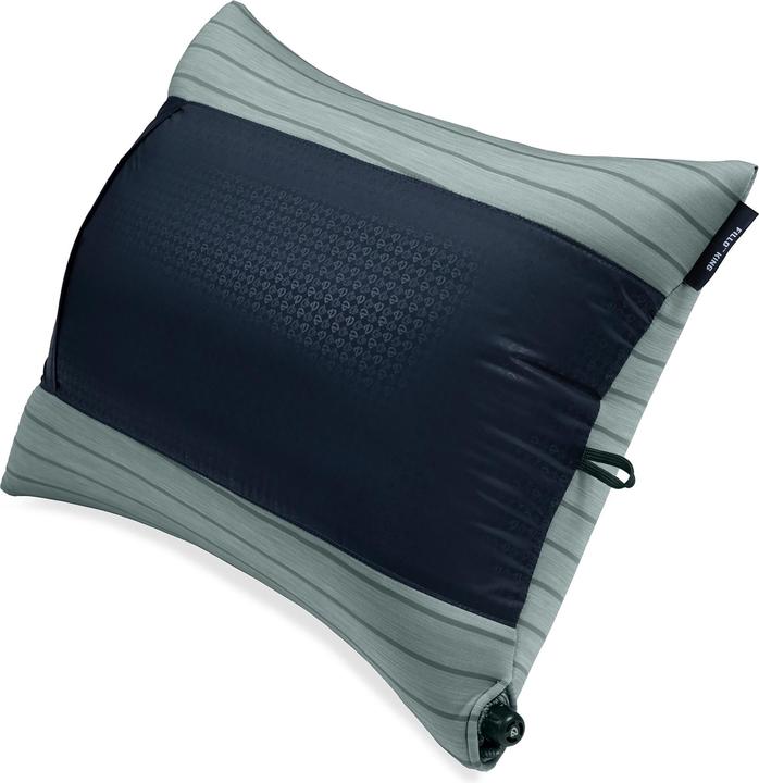 Immagine prodotto Nemo Equipment Fillo King 2025 (Cuscino per testa e collo)