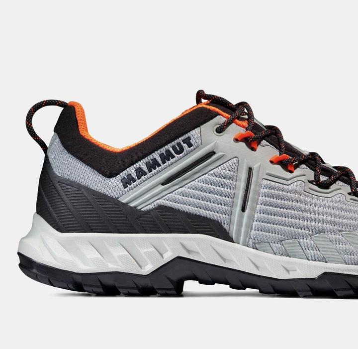 Immagine prodotto Mammut Alnasca Knit III Low (42)
