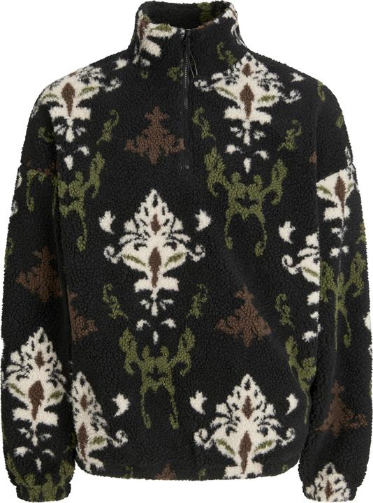 Immagine prodotto Jack & Jones Giacca con cappuccio Giacca con cappuccio (XL)