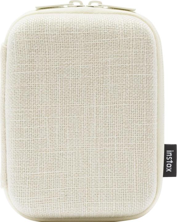 Fujifilm Etui pour Instax mini Link 3 (Étui pour appareil photo)