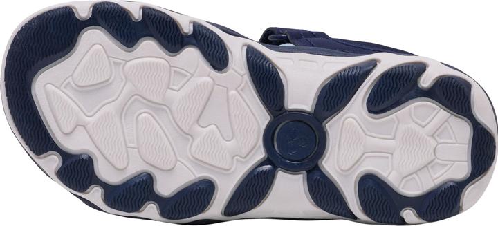 Image du produit hummel Sandal Sport Jr (27)