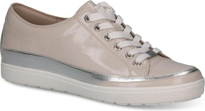 Immagine prodotto Caprice Sneaker (40)