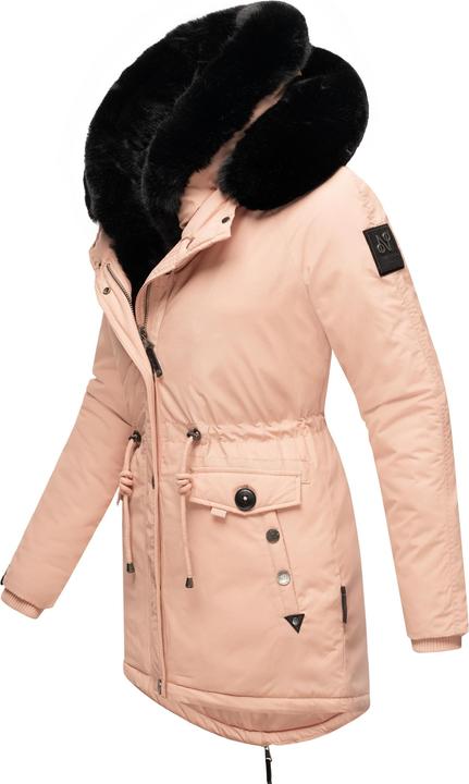 Immagine prodotto Navahoo Sweety Deluxe (L)
