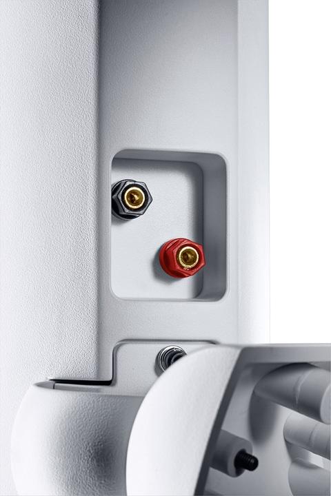 Image du produit Magnat Symbol X 160 (1 paire, 225 W)