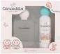 Immagine prodotto Luxana CANASTILLA LOTE 2 pz (Set profumo)