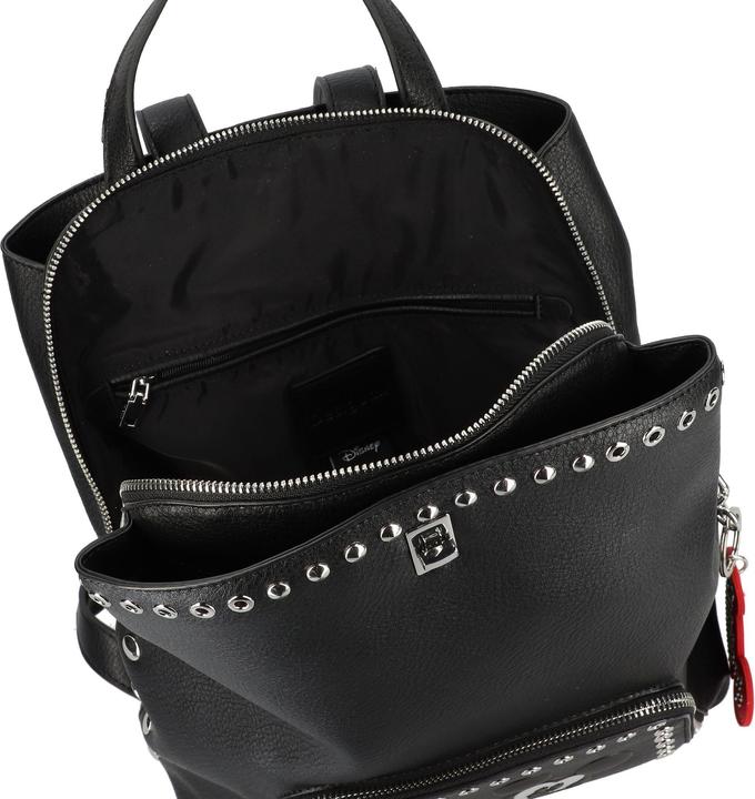 Actual product image Desigual Mickey Rock Sumy (9 l)