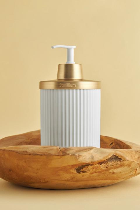 Image du produit Sterillium Protect & Care Emma