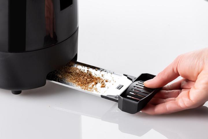 Produktbild Ariete 0159/02