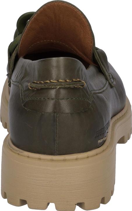 Produktbild Josef Seibel 85219-408 (40)