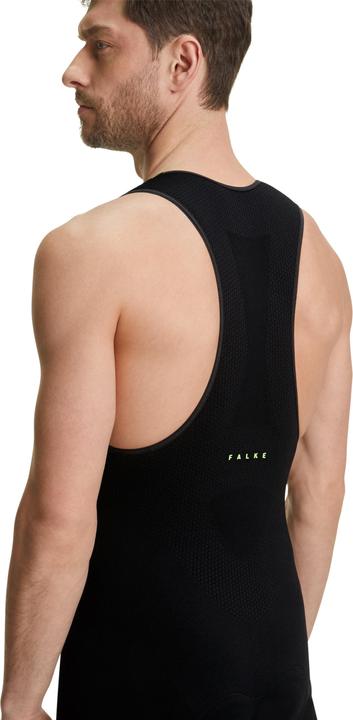 Produktbild Falke Herren Biking Shorts (L)